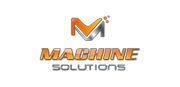 Machine Solutions